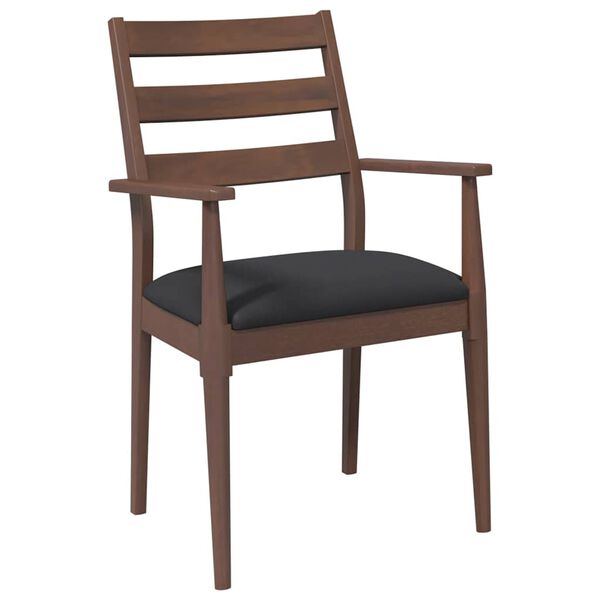 Wyświetlanie zdjęcia produktu 4 z 12