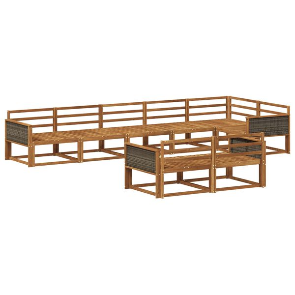 Wyświetlanie zdjęcia produktu 1 z 8