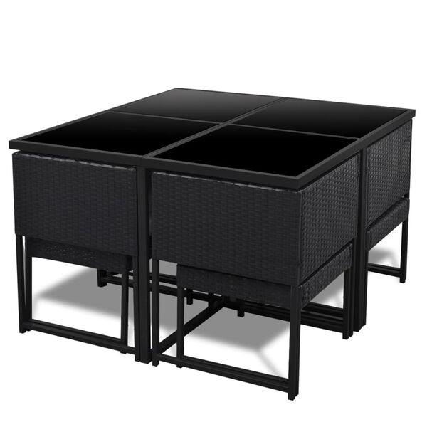 Wyświetlanie zdjęcia produktu 4 z 8