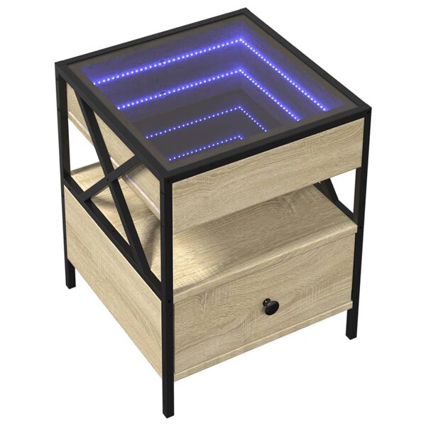 Wyświetlanie zdjęcia produktu 3 z 14