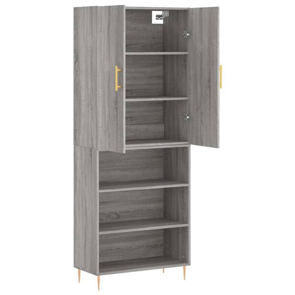 Wyświetlanie zdjęcia produktu 4 z 14