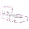Miniatura produktu 12 z 12