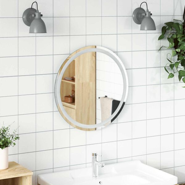 Wyświetlanie zdjęcia produktu 2 z 9