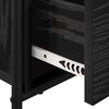 Miniatura produktu 7 z 10