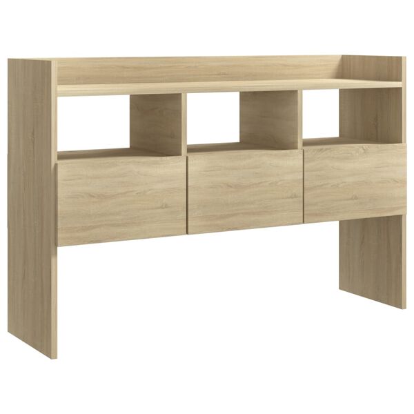 Wyświetlanie zdjęcia produktu 1 z 9