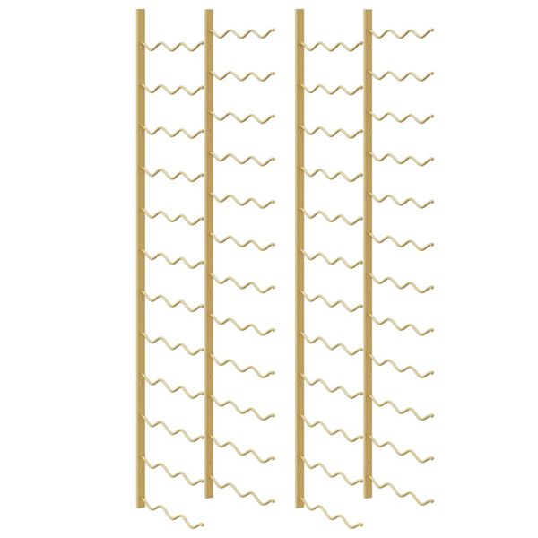 Wyświetlanie zdjęcia produktu 1 z 10