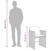 Miniatura produktu 9 z 9