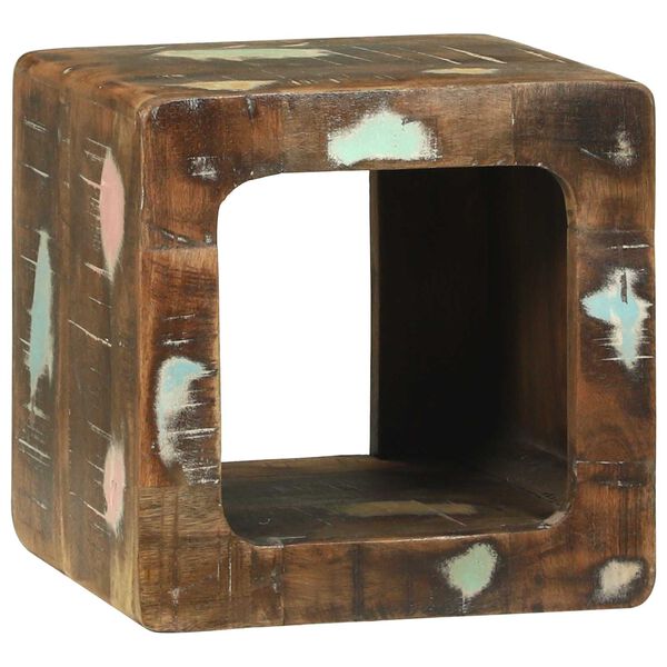 Wyświetlanie zdjęcia produktu 3 z 13