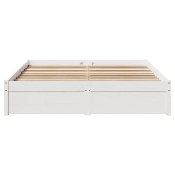 Wyświetlanie zdjęcia produktu 4 z 11