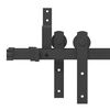 Miniatura produktu 12 z 13