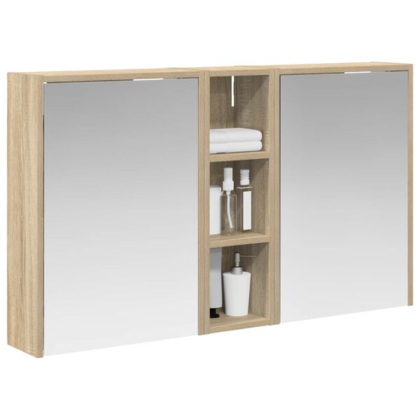 Wyświetlanie zdjęcia produktu 3 z 12