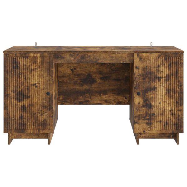 Wyświetlanie zdjęcia produktu 4 z 9