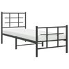 Miniatura produktu 4 z 10