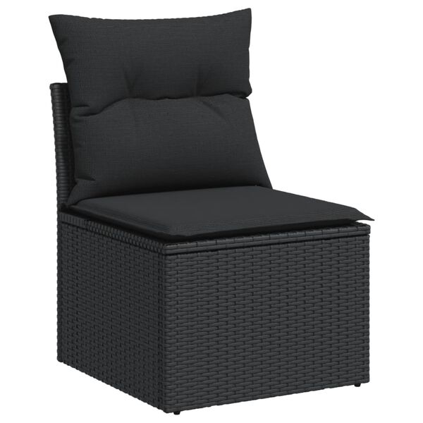 Wyświetlanie zdjęcia produktu 3 z 13