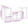 Miniatura produktu 8 z 8