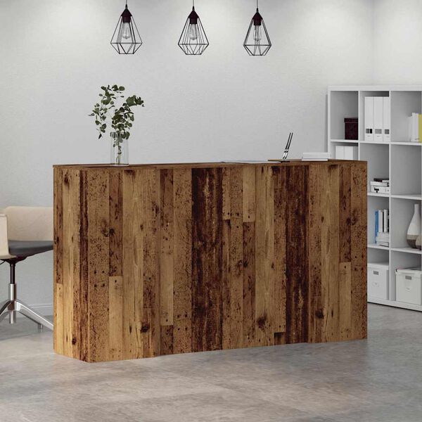 Wyświetlanie zdjęcia produktu 4 z 15