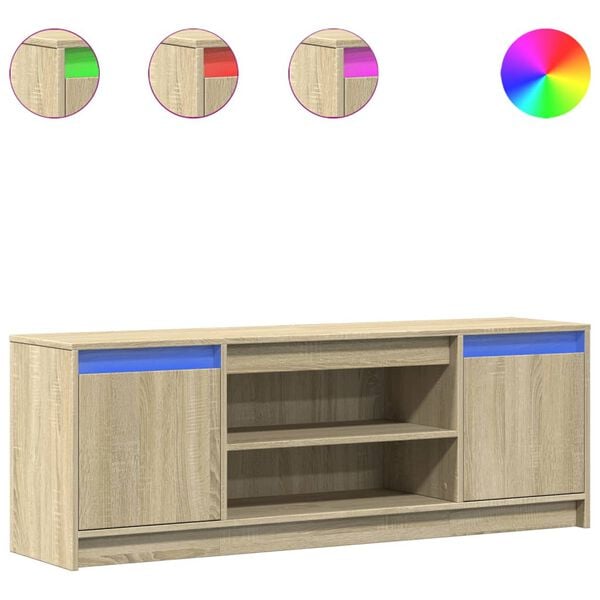 Wyświetlanie zdjęcia produktu 1 z 15