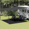 Miniatura produktu 2 z 7