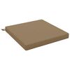Taupe_polyester
