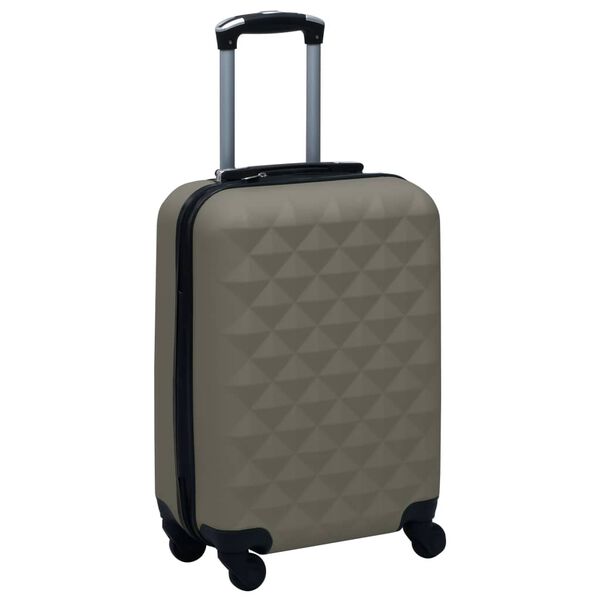 Wyświetlanie zdjęcia produktu 1 z 7
