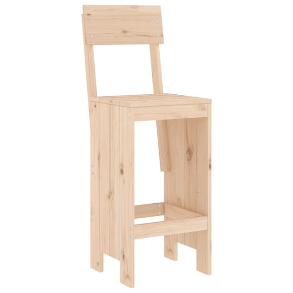 Wyświetlanie zdjęcia produktu 3 z 9