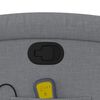 Miniatura produktu 10 z 12