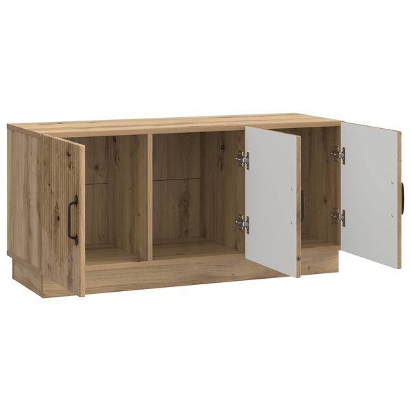 Wyświetlanie zdjęcia produktu 3 z 9