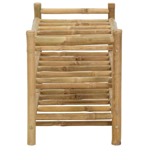 Wyświetlanie zdjęcia produktu 4 z 6