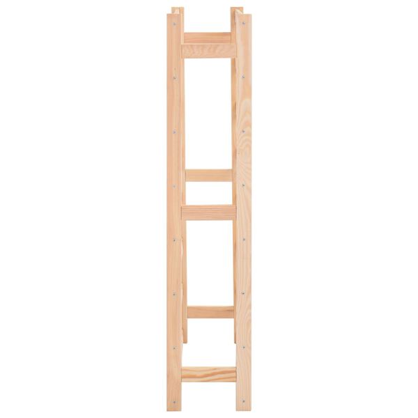 Wyświetlanie zdjęcia produktu 3 z 7