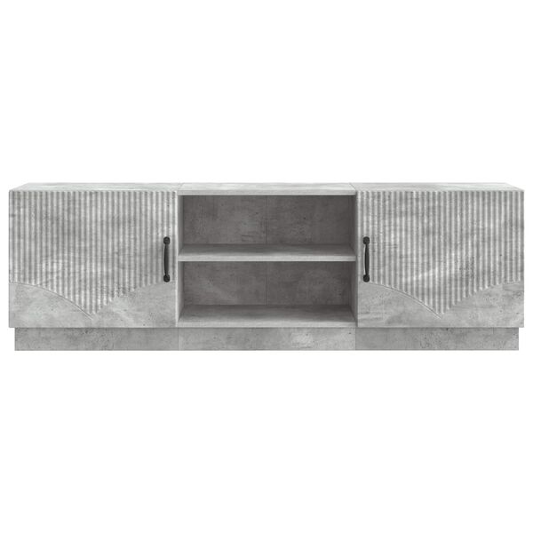 Wyświetlanie zdjęcia produktu 4 z 9