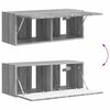 Miniatura produktu 13 z 17