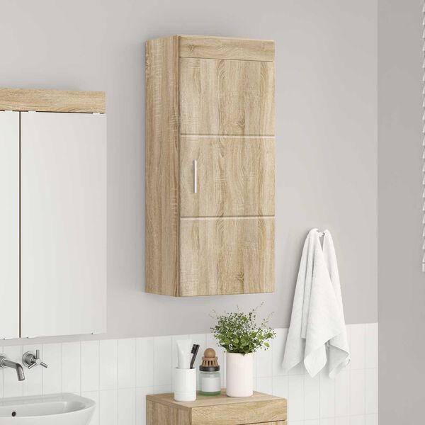 Wyświetlanie zdjęcia produktu 4 z 15