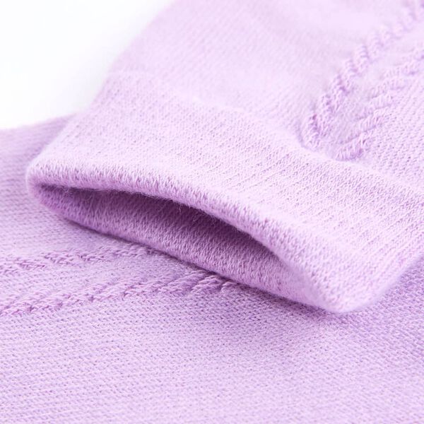 Skarpetki dziecięce, 5 par, EU 23-26