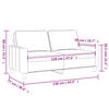 Miniatura produktu 8 z 8