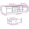 Miniatura produktu 10 z 10