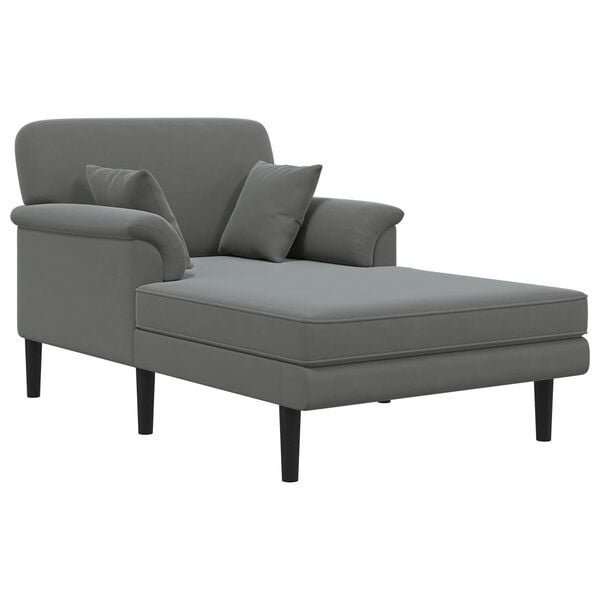 Wyświetlanie zdjęcia produktu 1 z 11