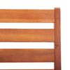 Miniatura produktu 7 z 14