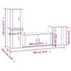 Miniatura produktu 7 z 7