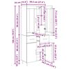 Miniatura produktu 14 z 15