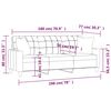 Miniatura produktu 8 z 8
