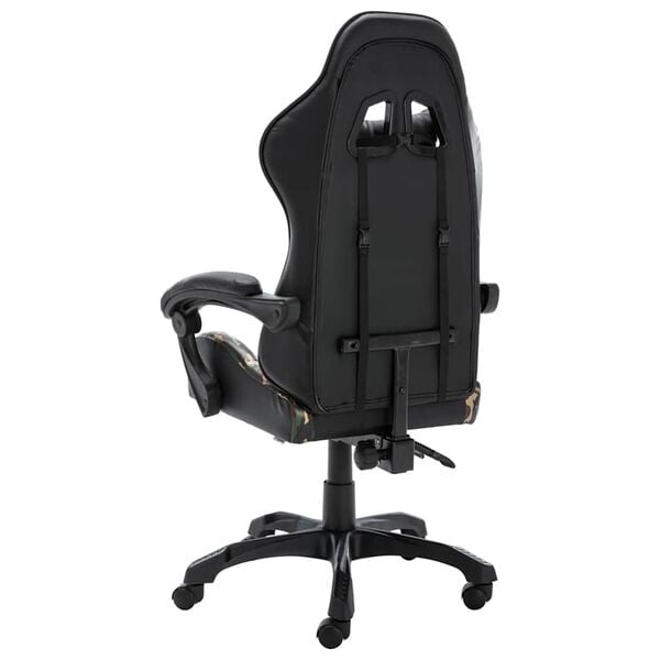 Wyświetlanie zdjęcia produktu 3 z 11
