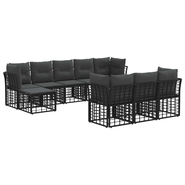 Wyświetlanie zdjęcia produktu 1 z 8