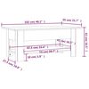 Miniatura produktu 7 z 7
