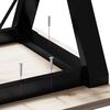 Miniatura produktu 8 z 10