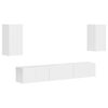 High_gloss_white