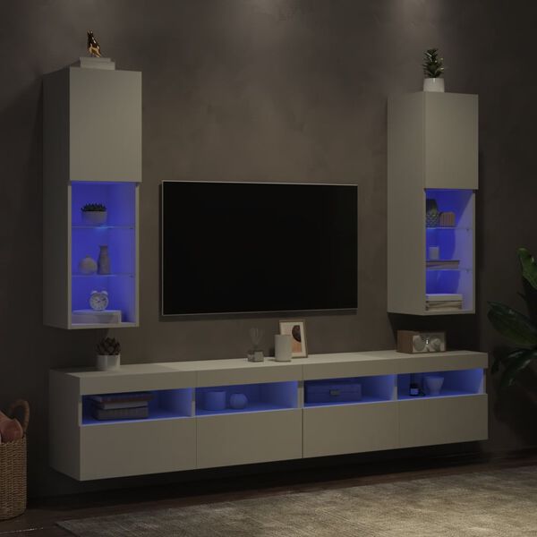 Wyświetlanie zdjęcia produktu 4 z 19