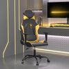 Miniatura produktu 2 z 14