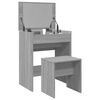 Miniatura produktu 2 z 12