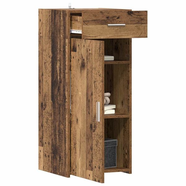 Wyświetlanie zdjęcia produktu 3 z 11