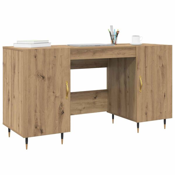 Wyświetlanie zdjęcia produktu 3 z 13